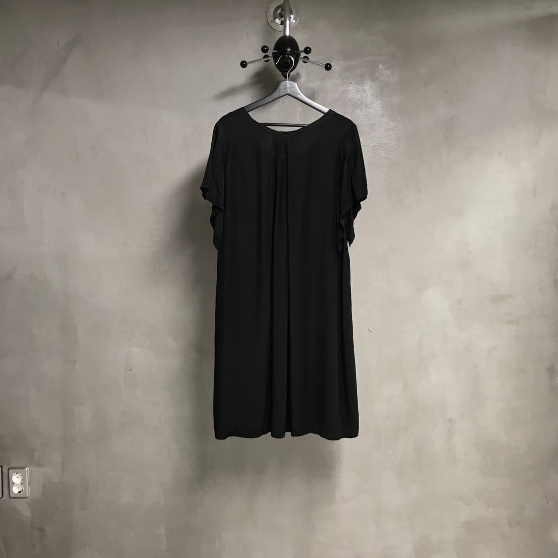 주카 원피스 M(W) 상품이미지6