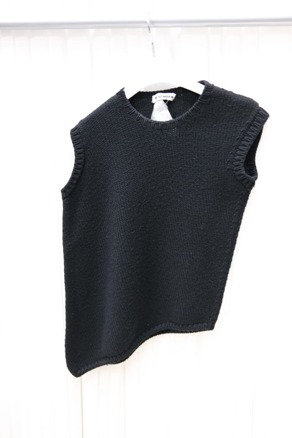 Jil Sander 상품이미지2