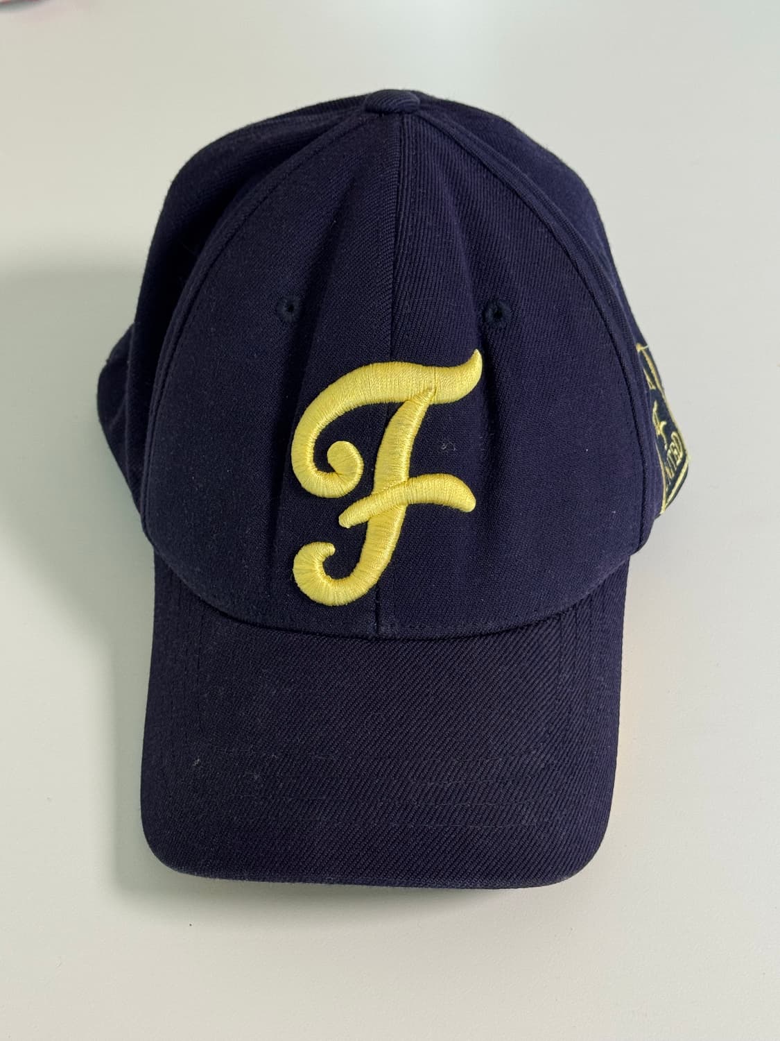 ARIZONA UNITED 볼캡 상품이미지1