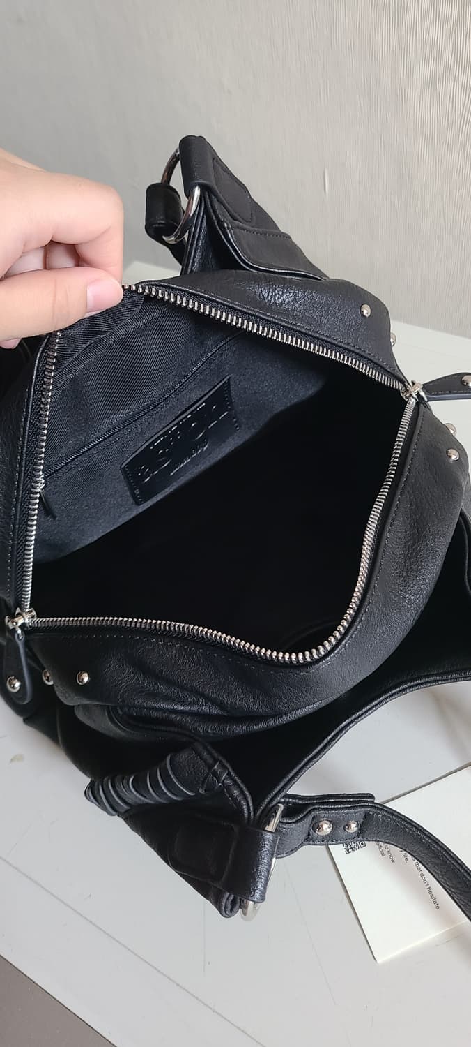 애즈온 보니타 미니백 새제품 상품이미지4