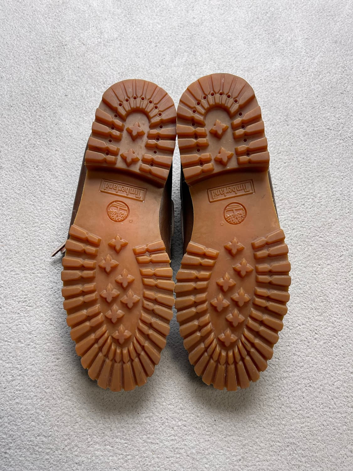 [265] 팀버랜드 3아이 보트슈즈 버건디-265-270 상품이미지6