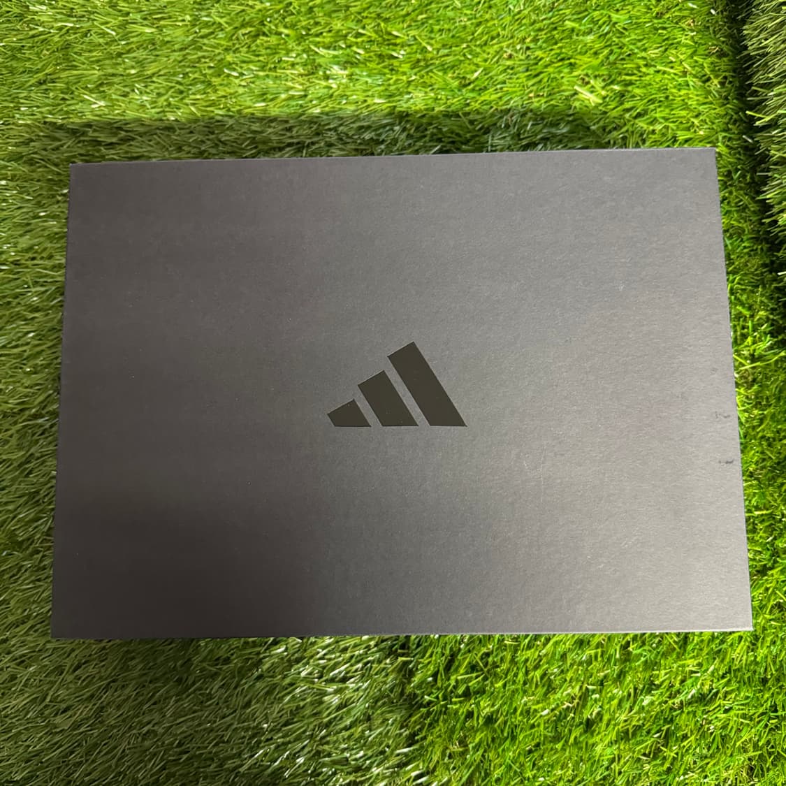 (한정판) 아디다스 기프트 세트 상품이미지3