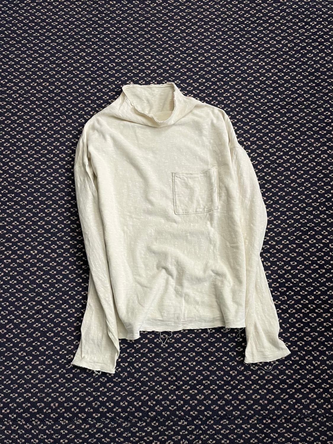 Kapital 상품이미지2