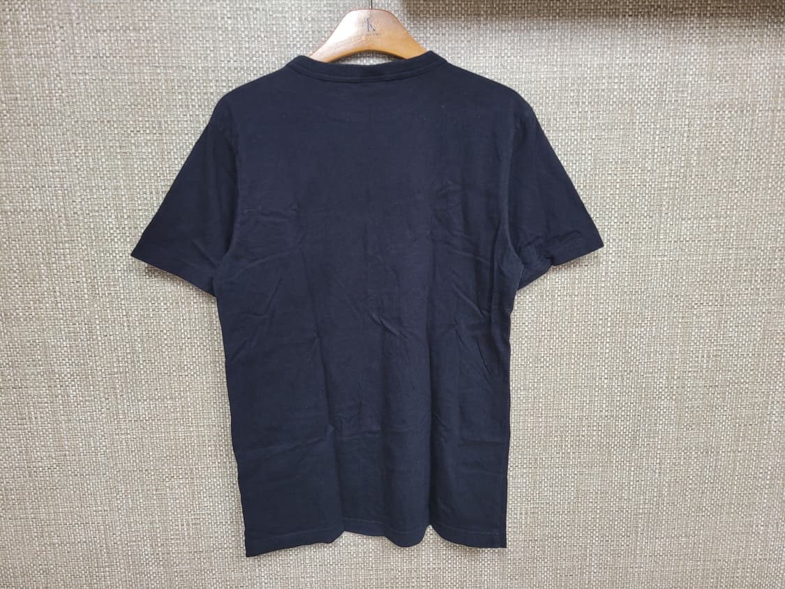 95~100사이즈 챔피언 반팔티셔츠  상품이미지3