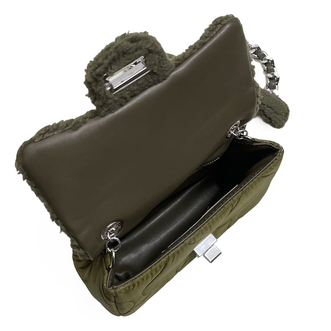 이모셔널 월드 (Emotional World) 상품이미지4