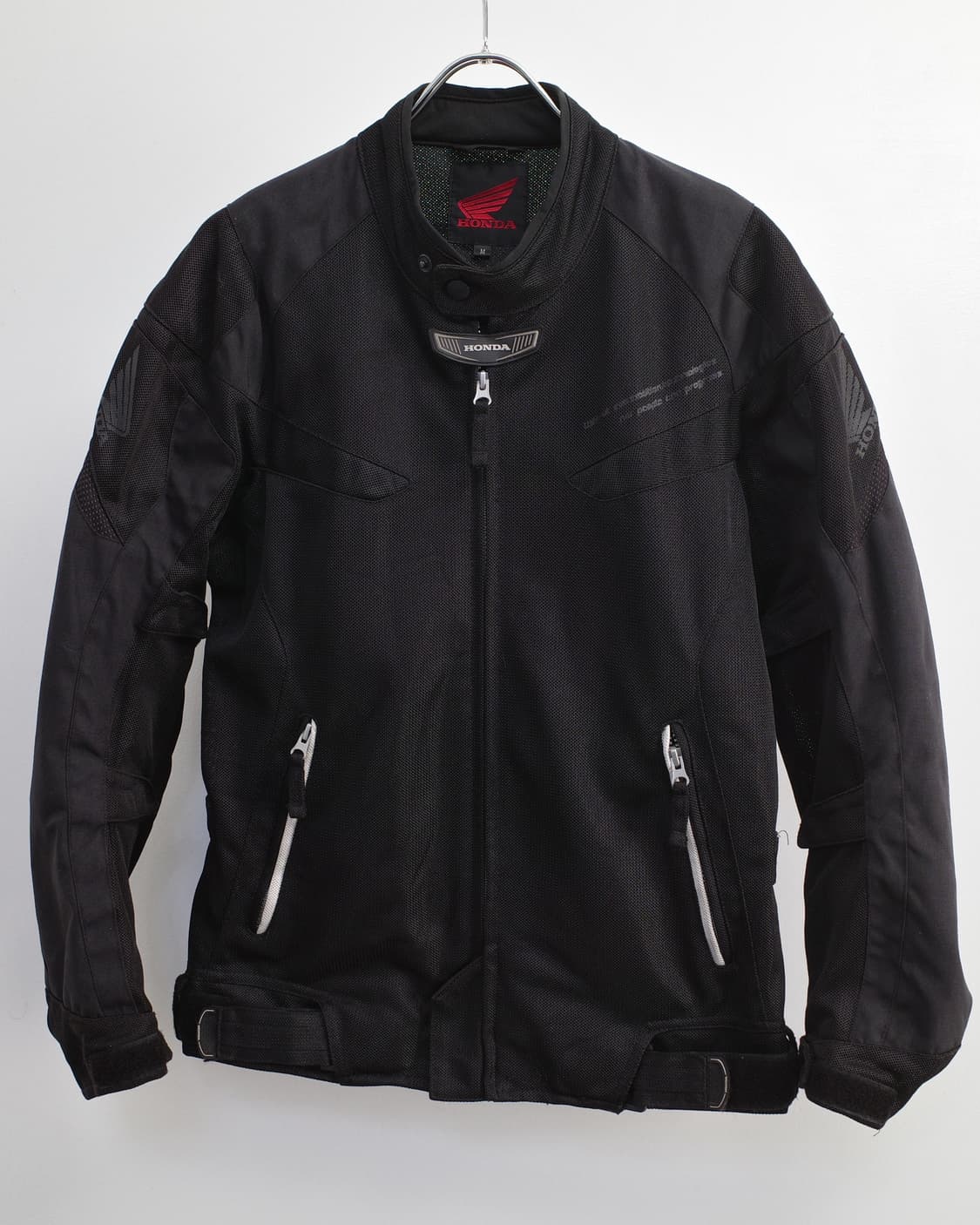 Honda Riding Gear 상품이미지1