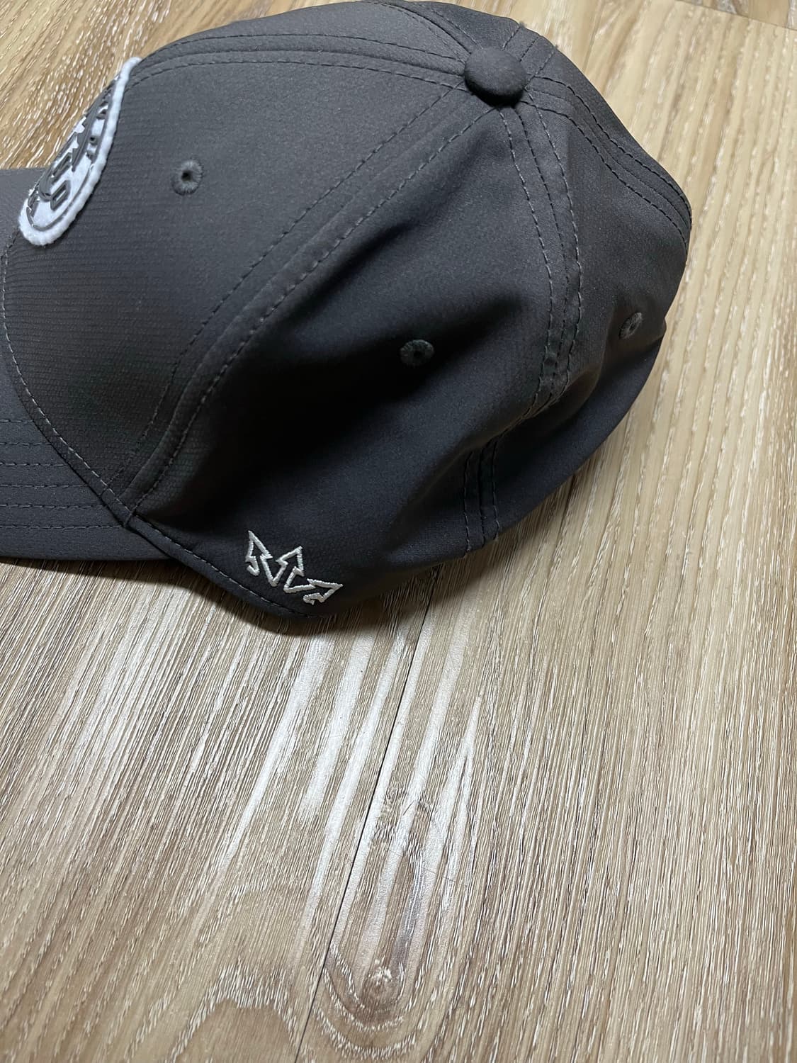 에센셜 캡스 볼캡 상품이미지3
