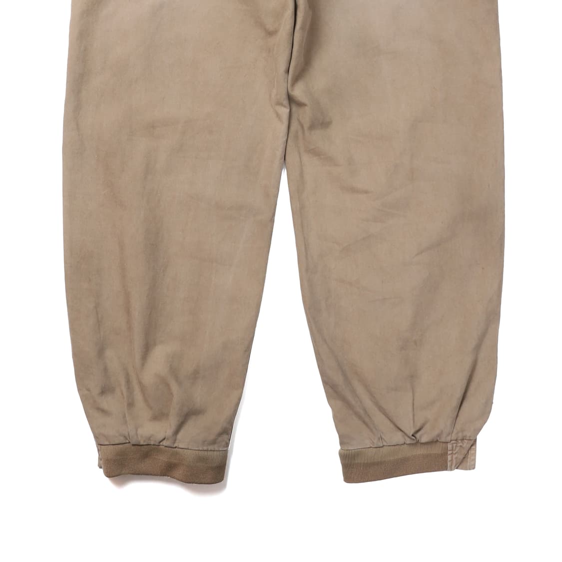 비즈빔 Visvim Carrol Chino Pants

 상품이미지5