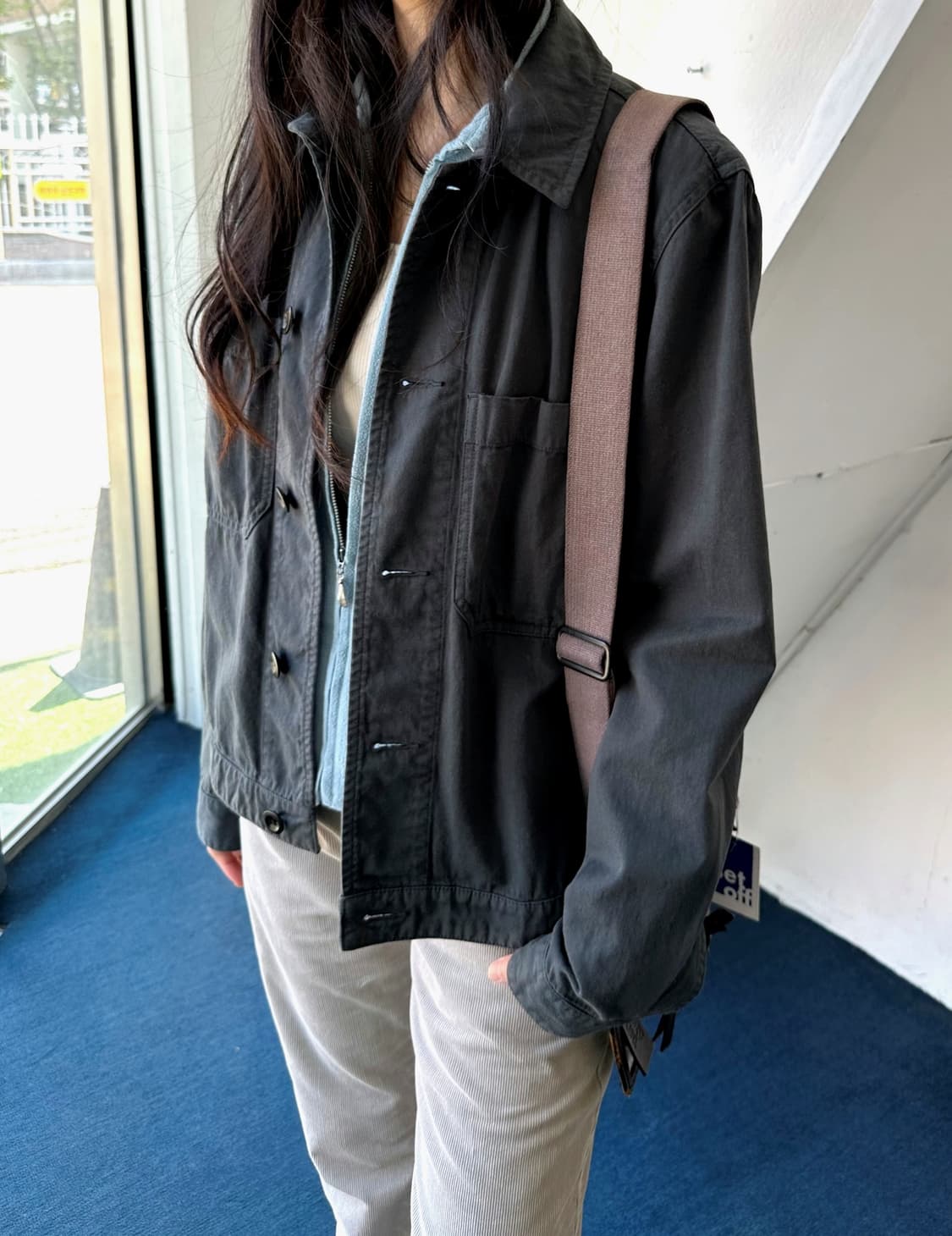 MHL. 상품이미지6