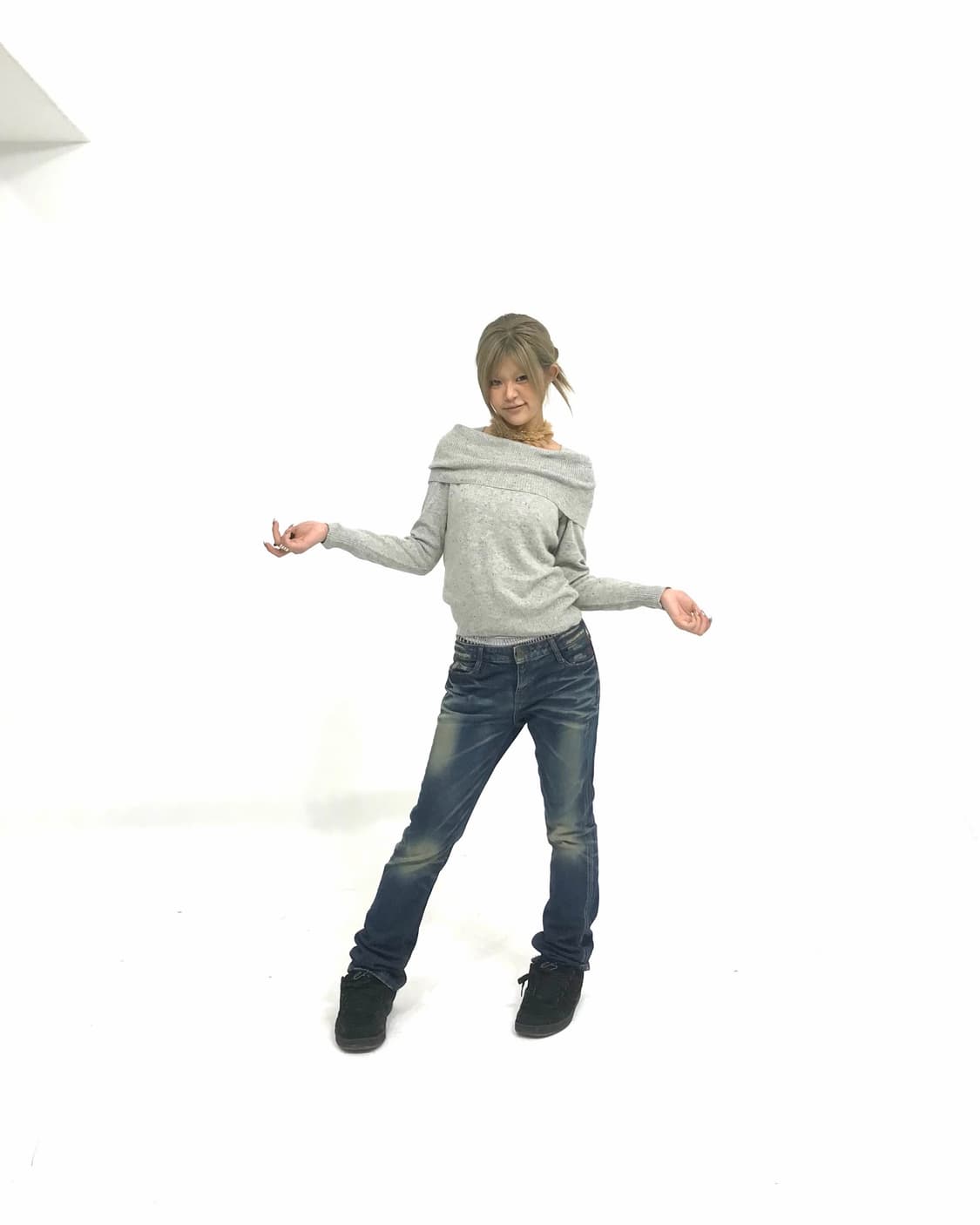 PONYTOKI 상품이미지2