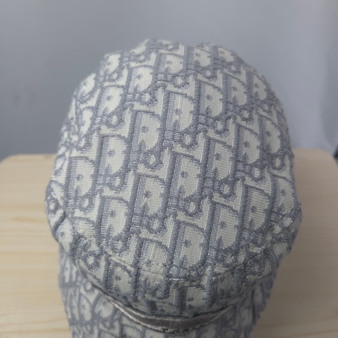 ~M57 디올 버킷햇 모자  상품이미지6