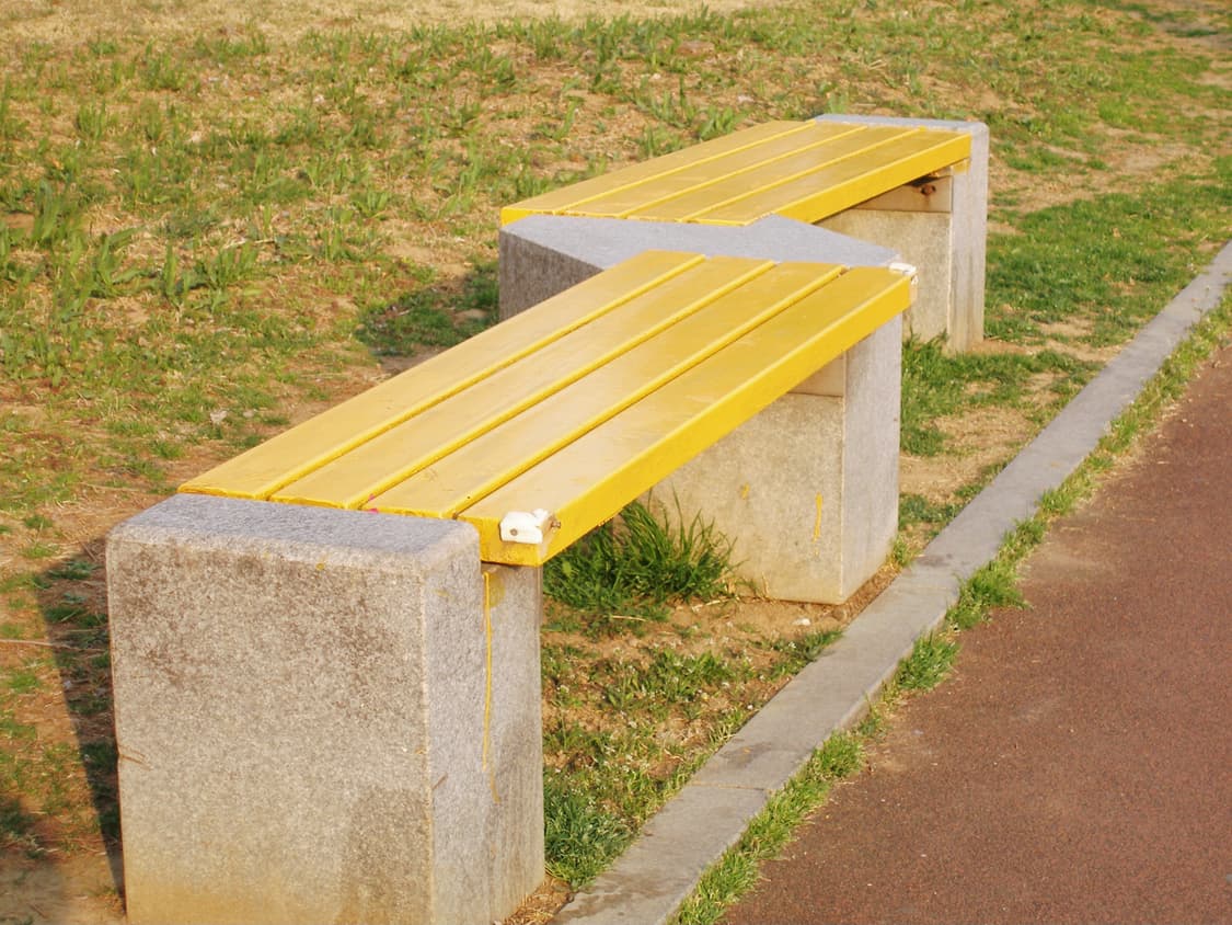 [작례O] 올림푸스 SP-320 빈티지 디카 상품이미지9