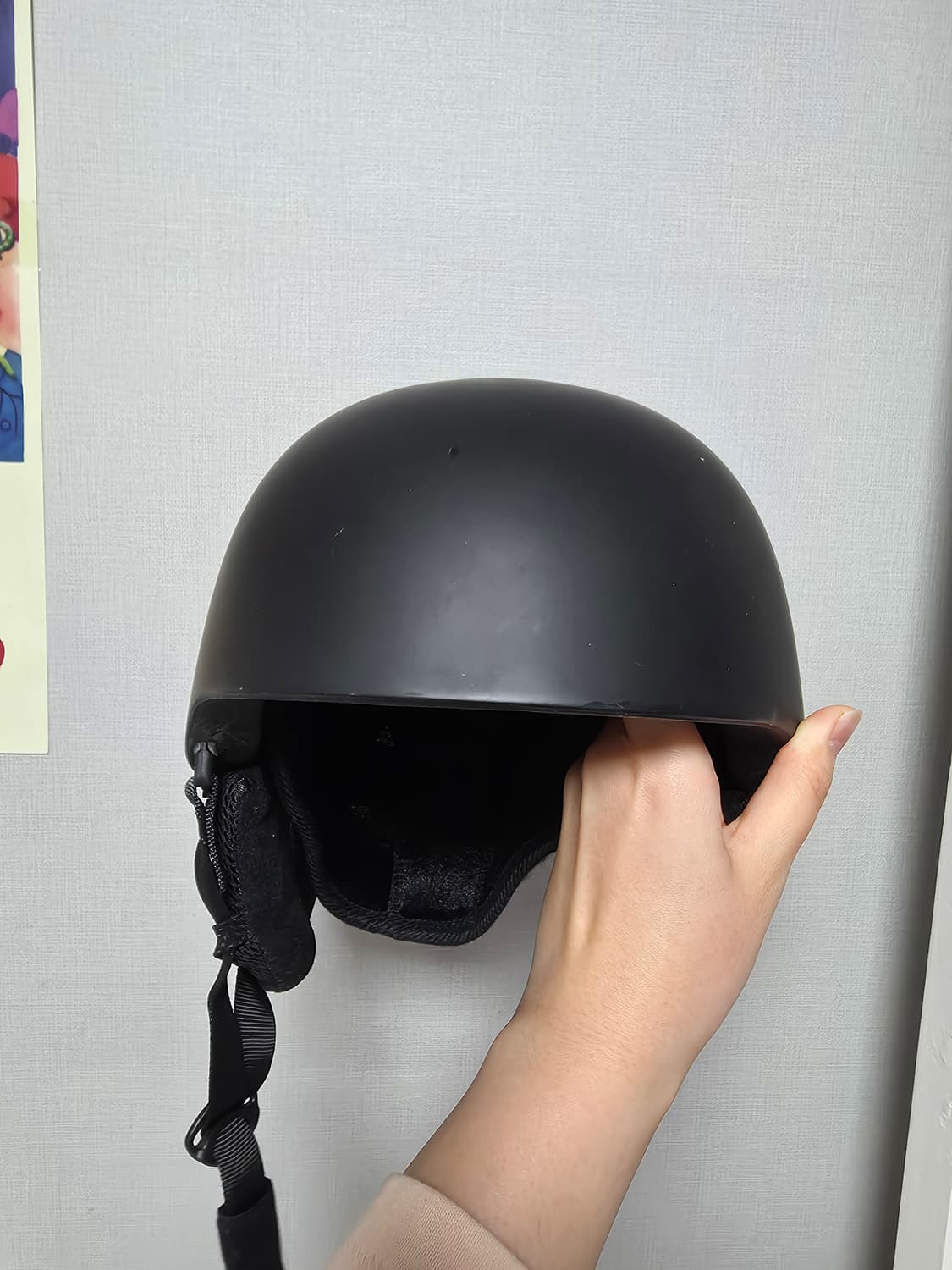 [에어워크] 멀티 헬멧 2개(각각 구매 가능) 상품이미지3