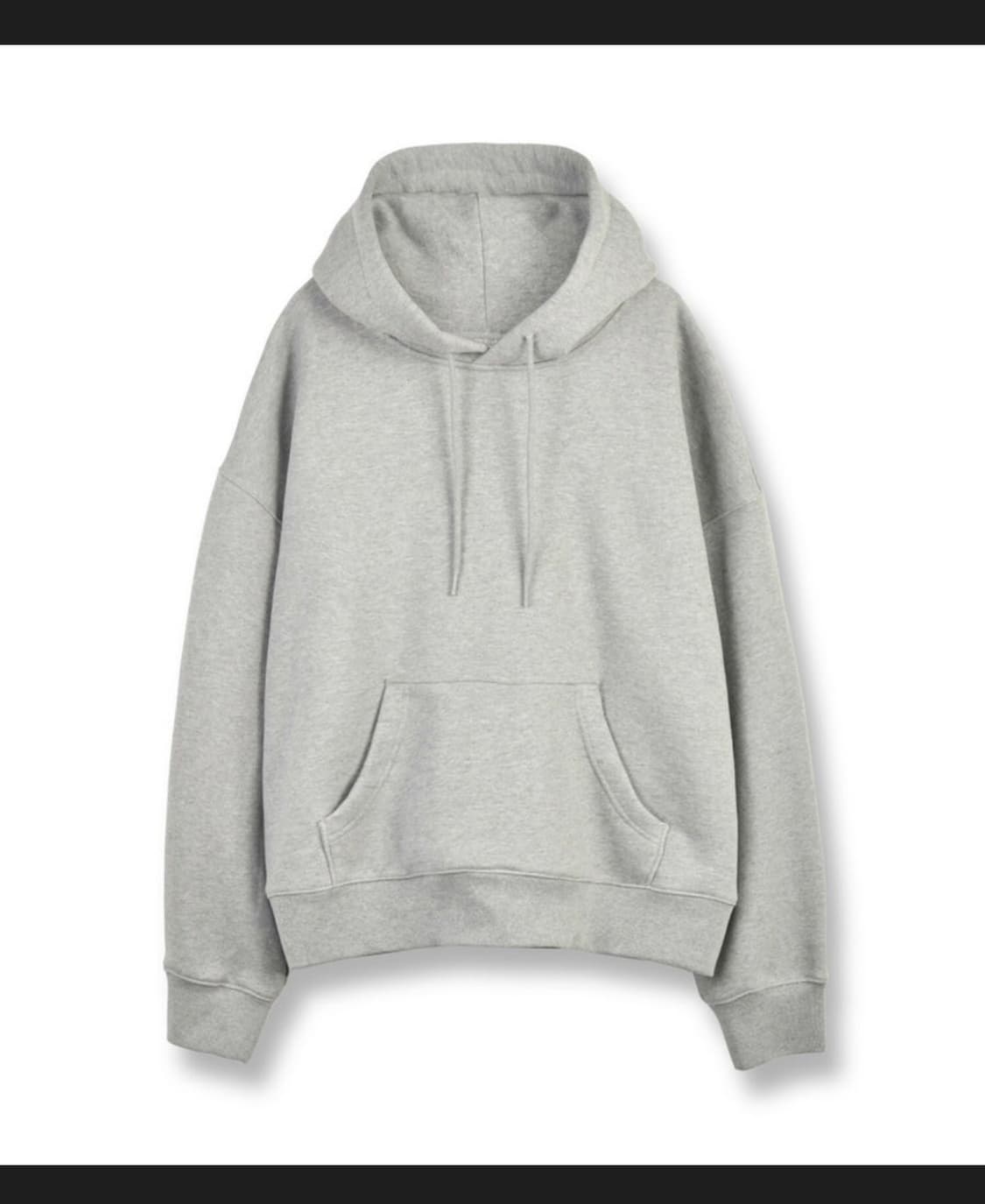 브라운야드 바지5종 판매합니다 상품이미지9