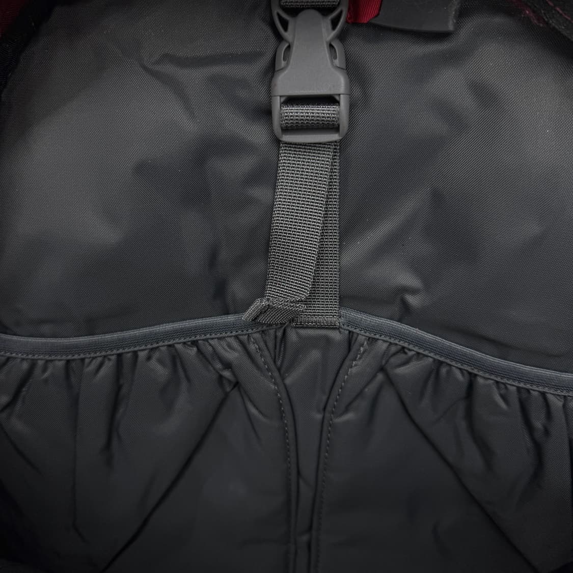 노스페이스 레콘 고프코어 테크니컬 백팩 상품이미지7