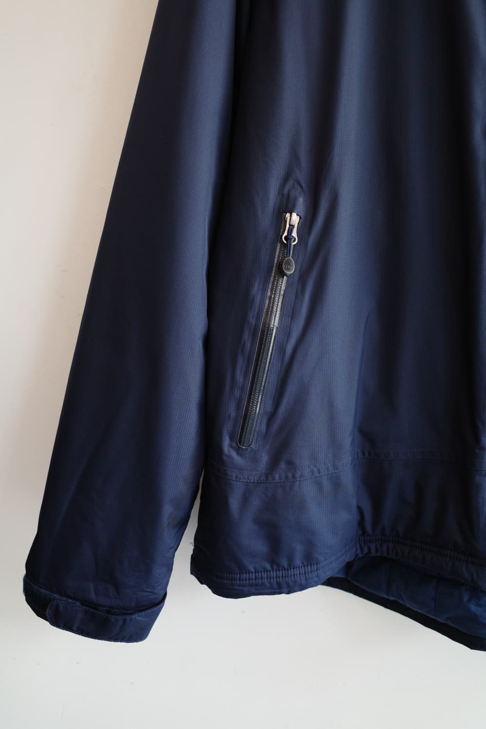 L.L.Bean 엘엘빈 윈드브레이커  상품이미지5