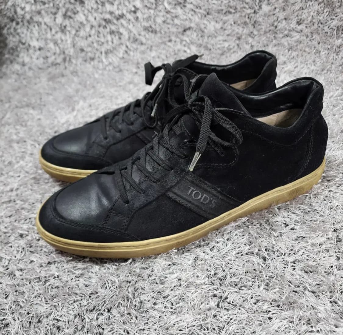 토즈 스니커즈 8.5 상품이미지1