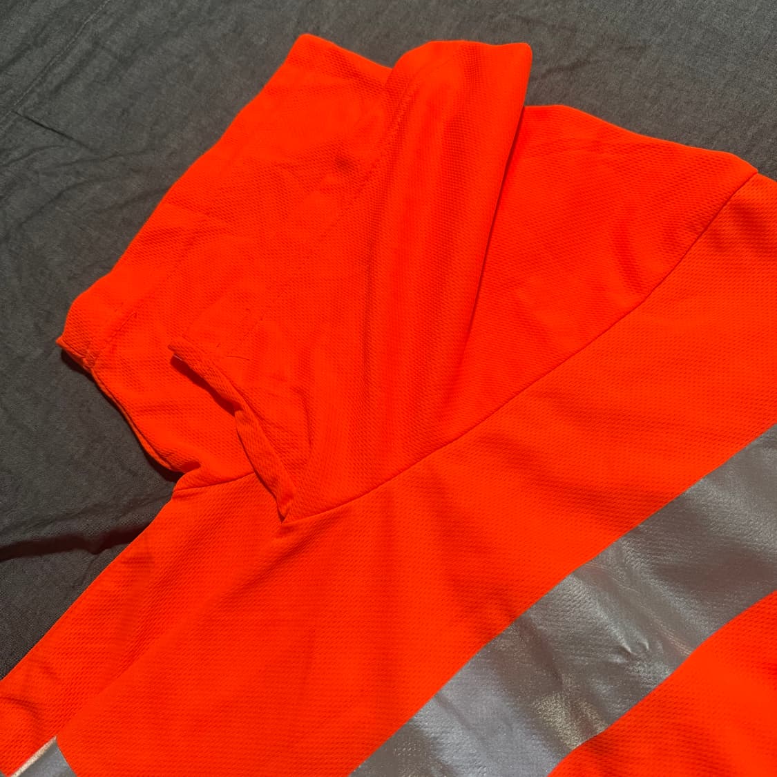 Radians  S/S ST11-2POS T-Shirts 상품이미지6