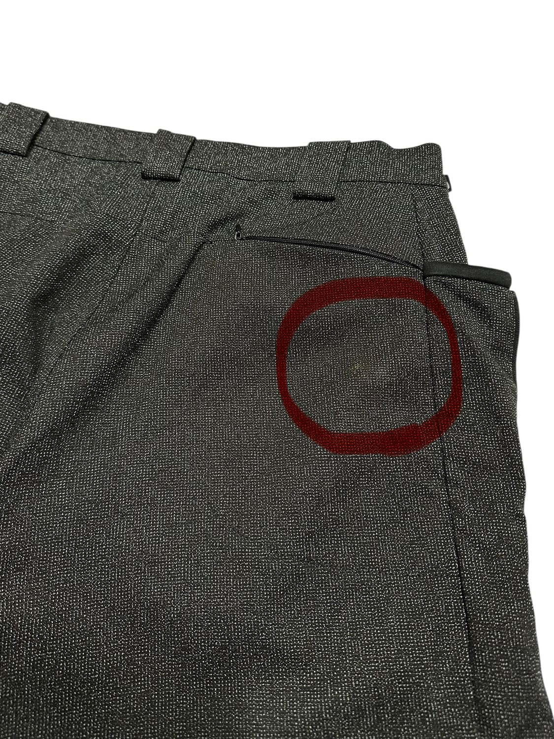 아픽스 affix works 상품이미지7