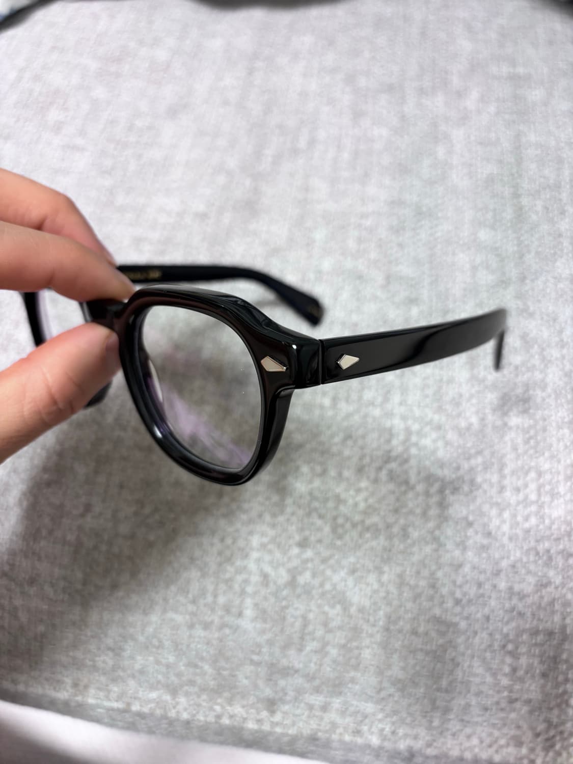 모스콧 돌트 49 검정 상품이미지2