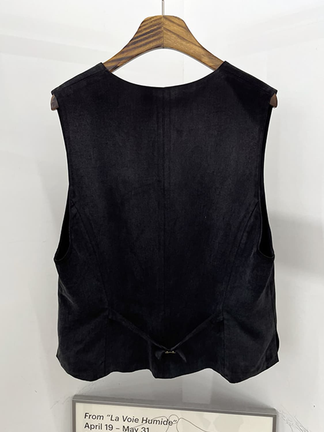B.BIS (men's S, women's L) 상품이미지4