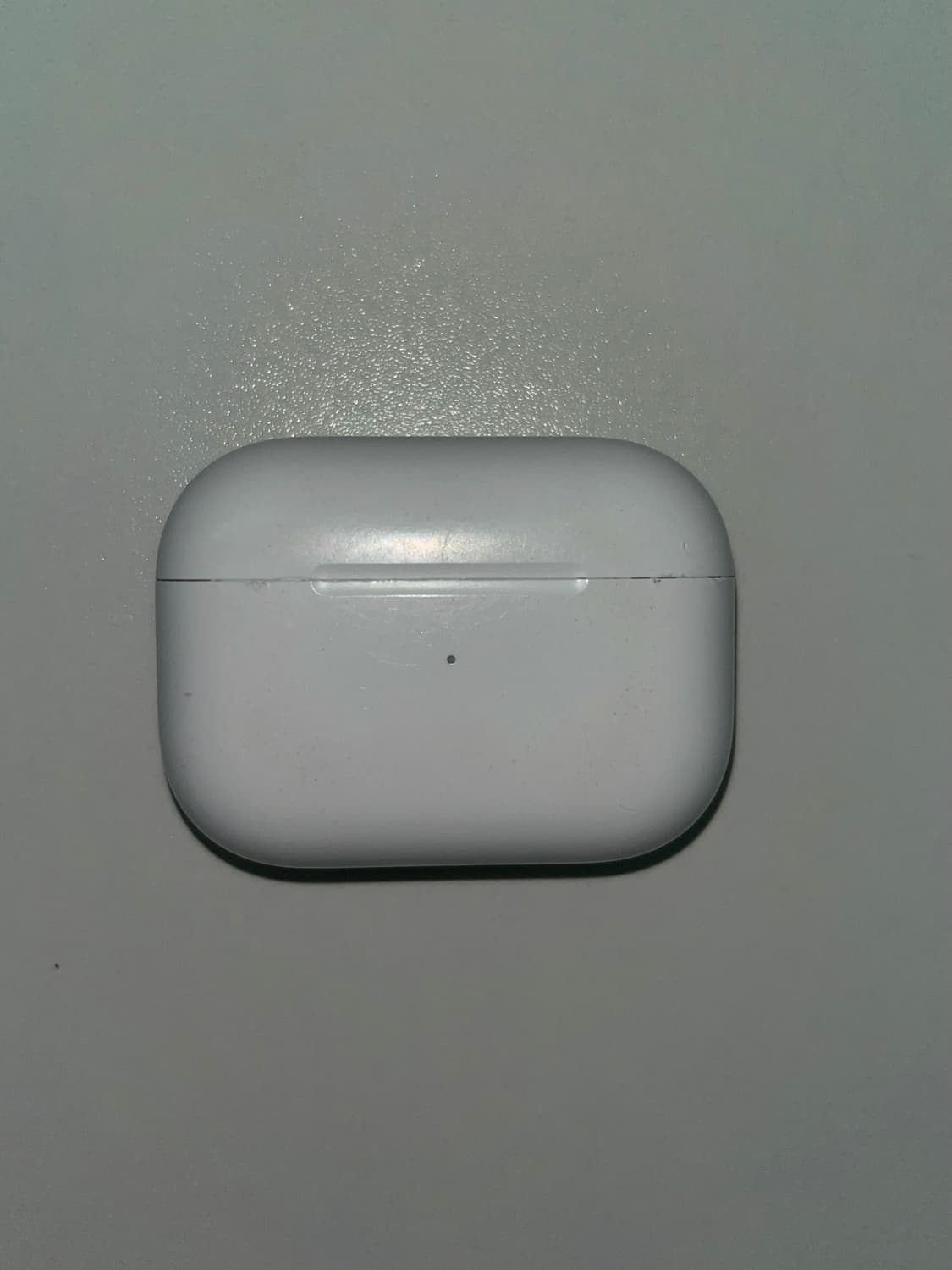 에어팟 프로 2 본체 상품이미지1