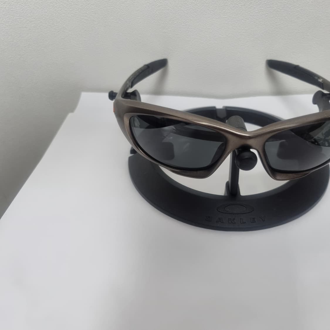 오클리 트웬티 2.0 브론즈  상품이미지7