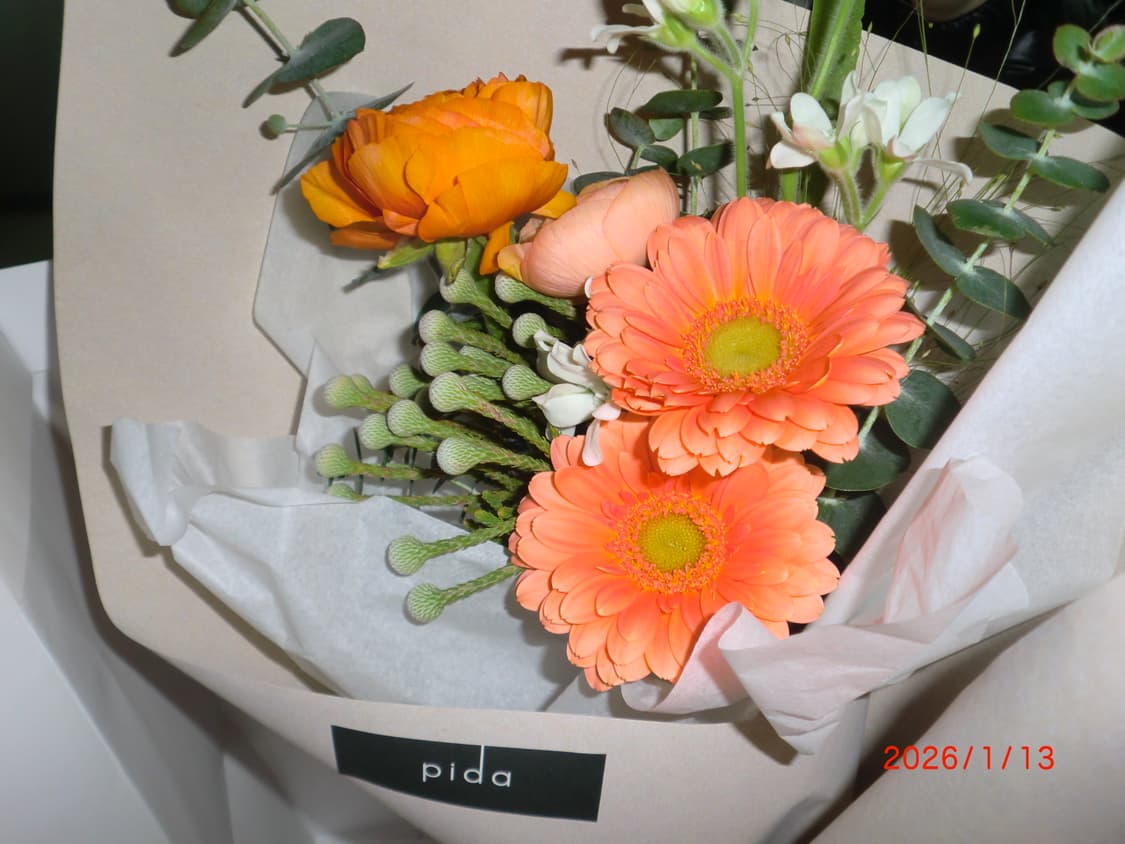 카시오 엑슬립 z550 실버 상품이미지2