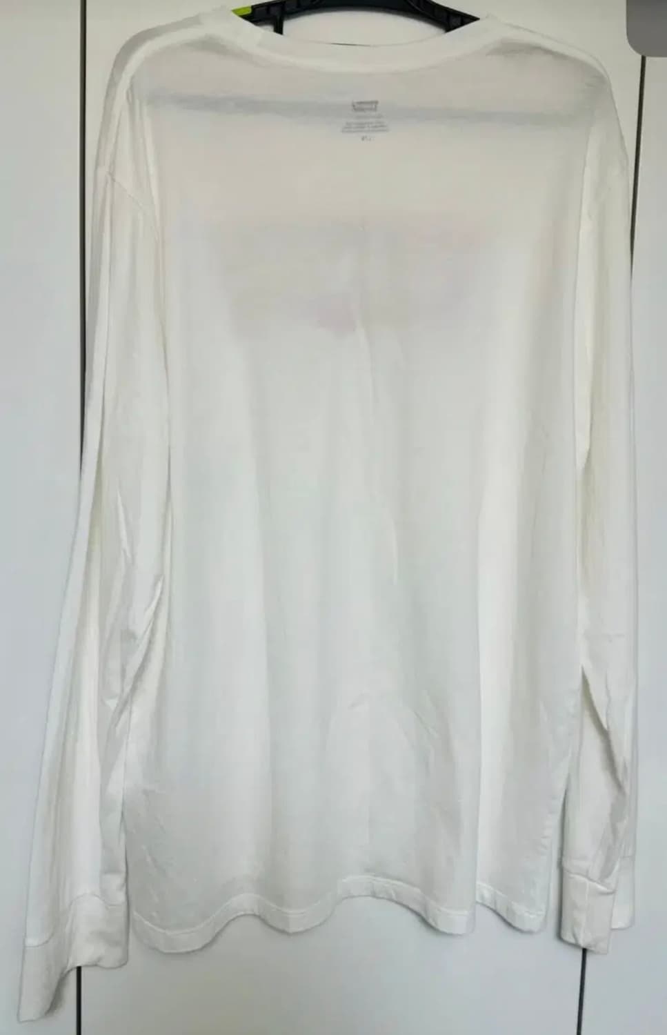 리바이스 마뗑킴레드컬렉션 콜라보 한정판 남여공용 상품이미지3