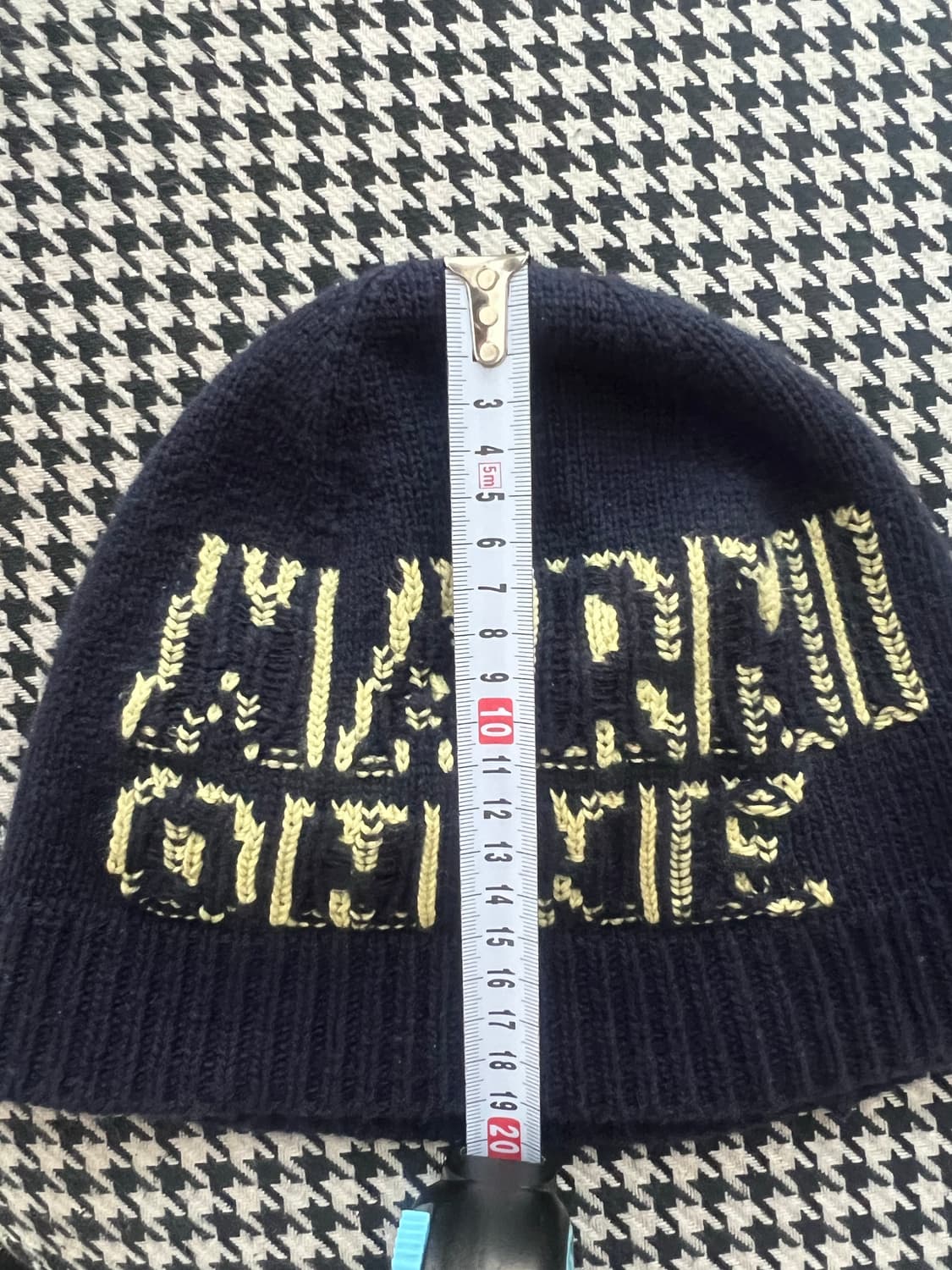 마르니 비니 상품이미지3