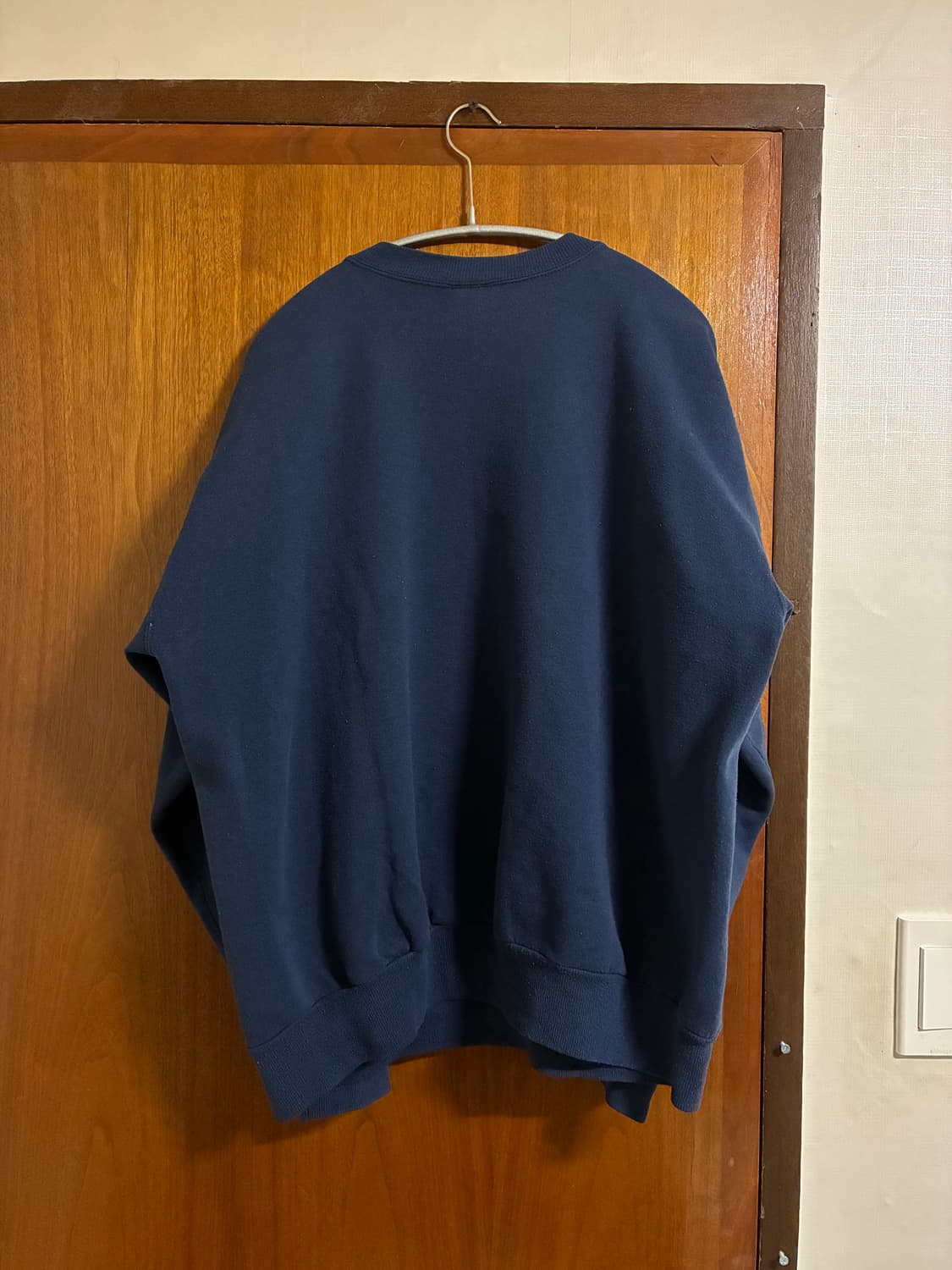 VINTAGE 90s THRASHER 상품이미지2