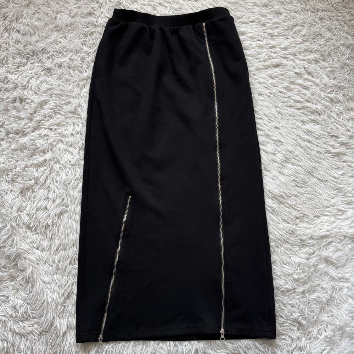 PATTER 일본빈티지 보세 치마 롱치마 빈티지치마 FREE 30 상품이미지3