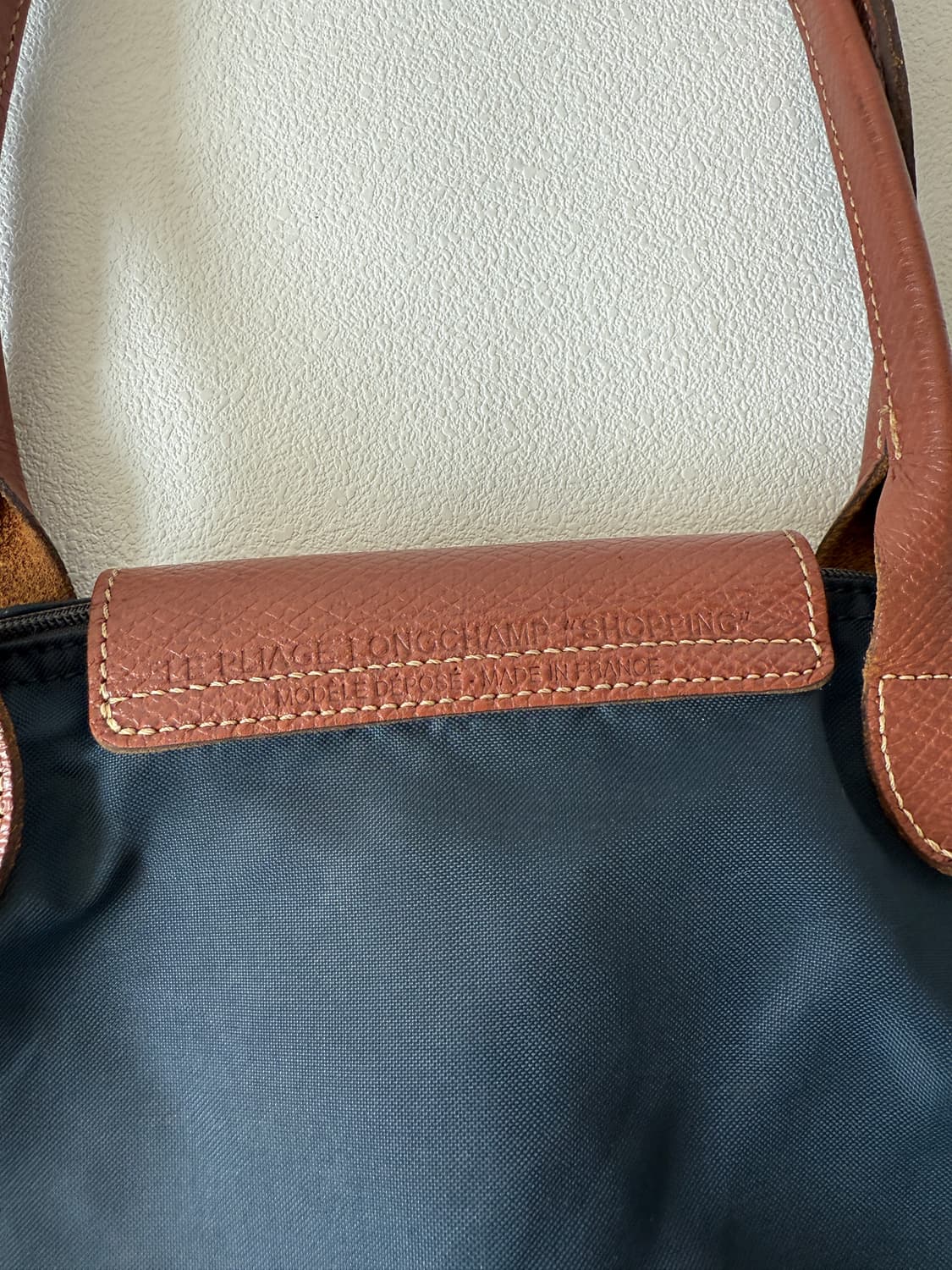 롱샴(Longchamp) 르 플리아쥬백(FRANCE) 상품이미지8