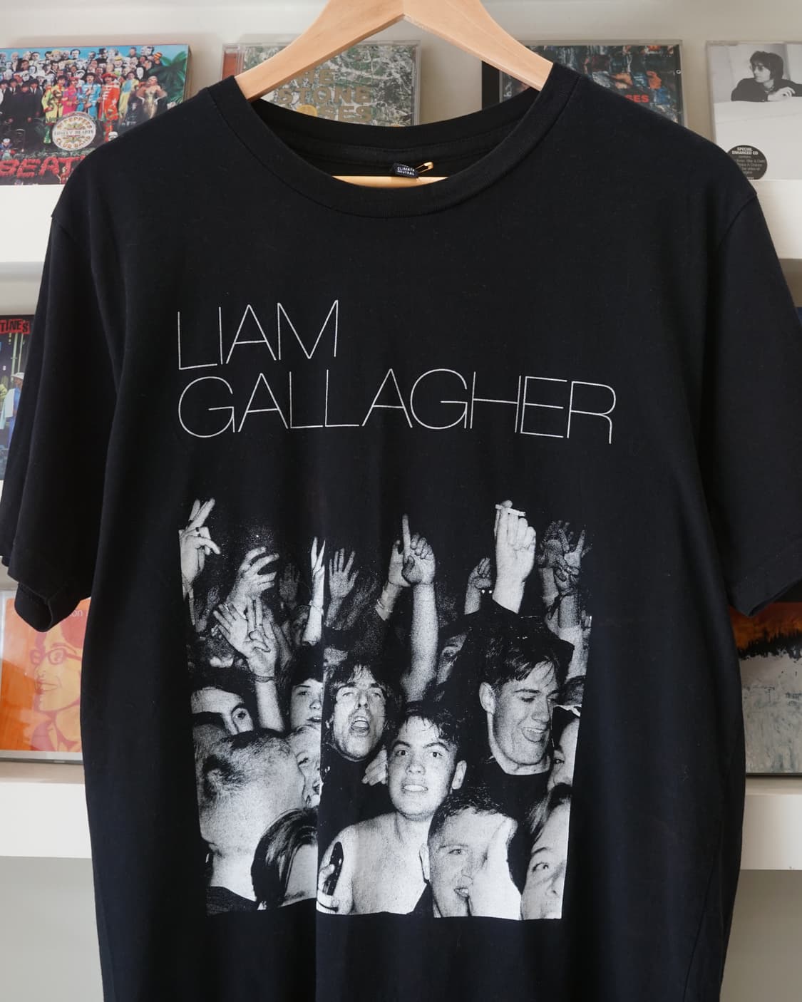 Liam Gallagher 상품이미지2