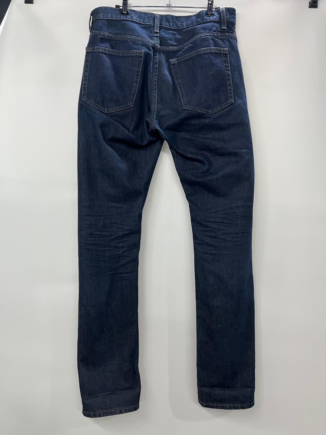 유니클로 C 데님팬츠 30사이즈 상품이미지2