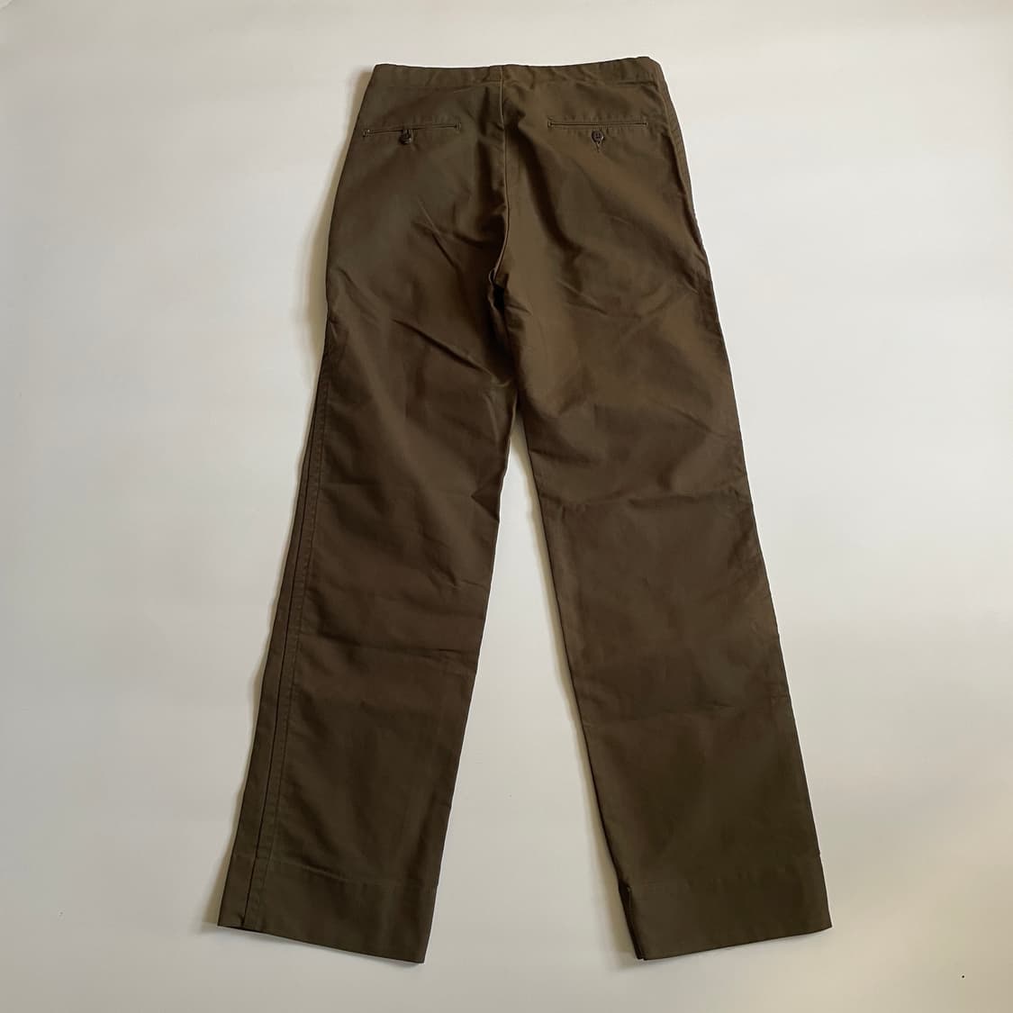 Nanamica 상품이미지4