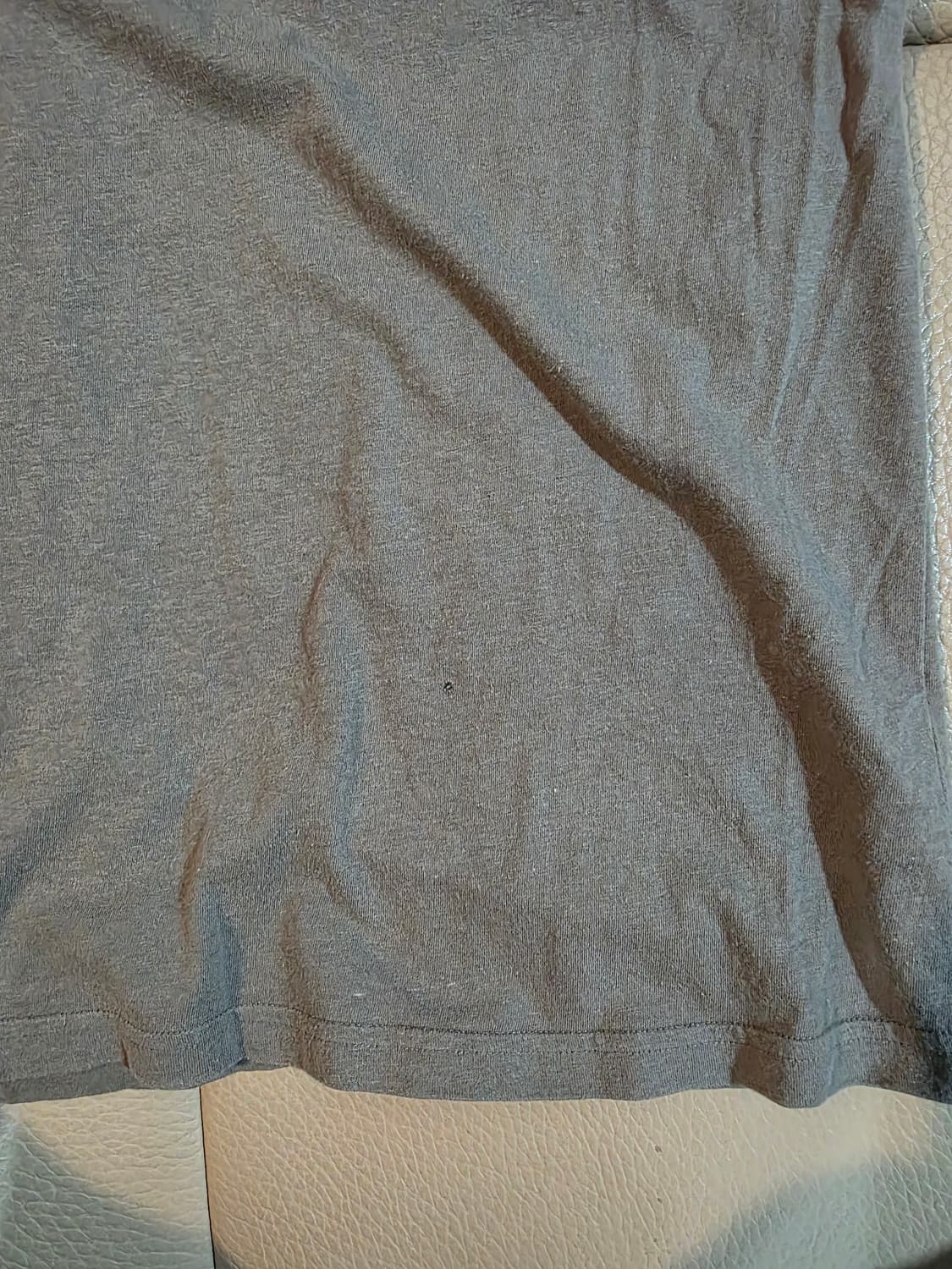 Undercover 13AW Anatomicouture

T Shirt 상품이미지5