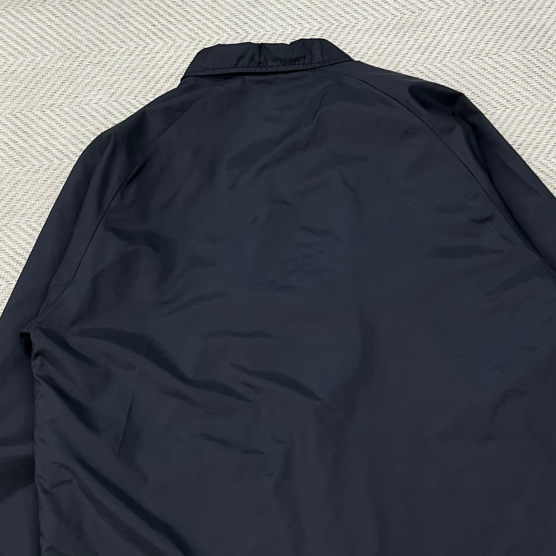 반스 코치자켓 r3603 상품이미지5