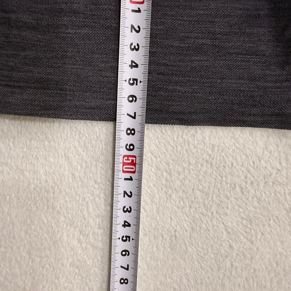 130 빈폴 반팔 카라티 0520T 상품이미지5