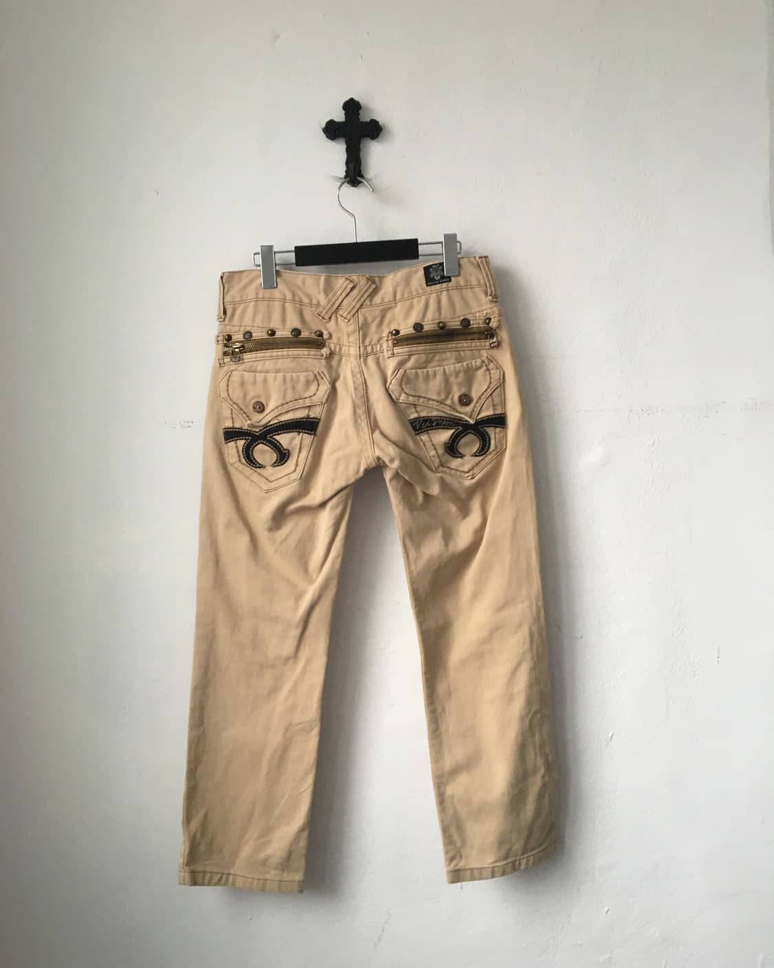 Red pepper pants 상품이미지2