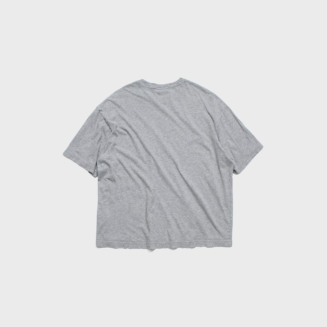 ACNE STUDIOS 상품이미지3
