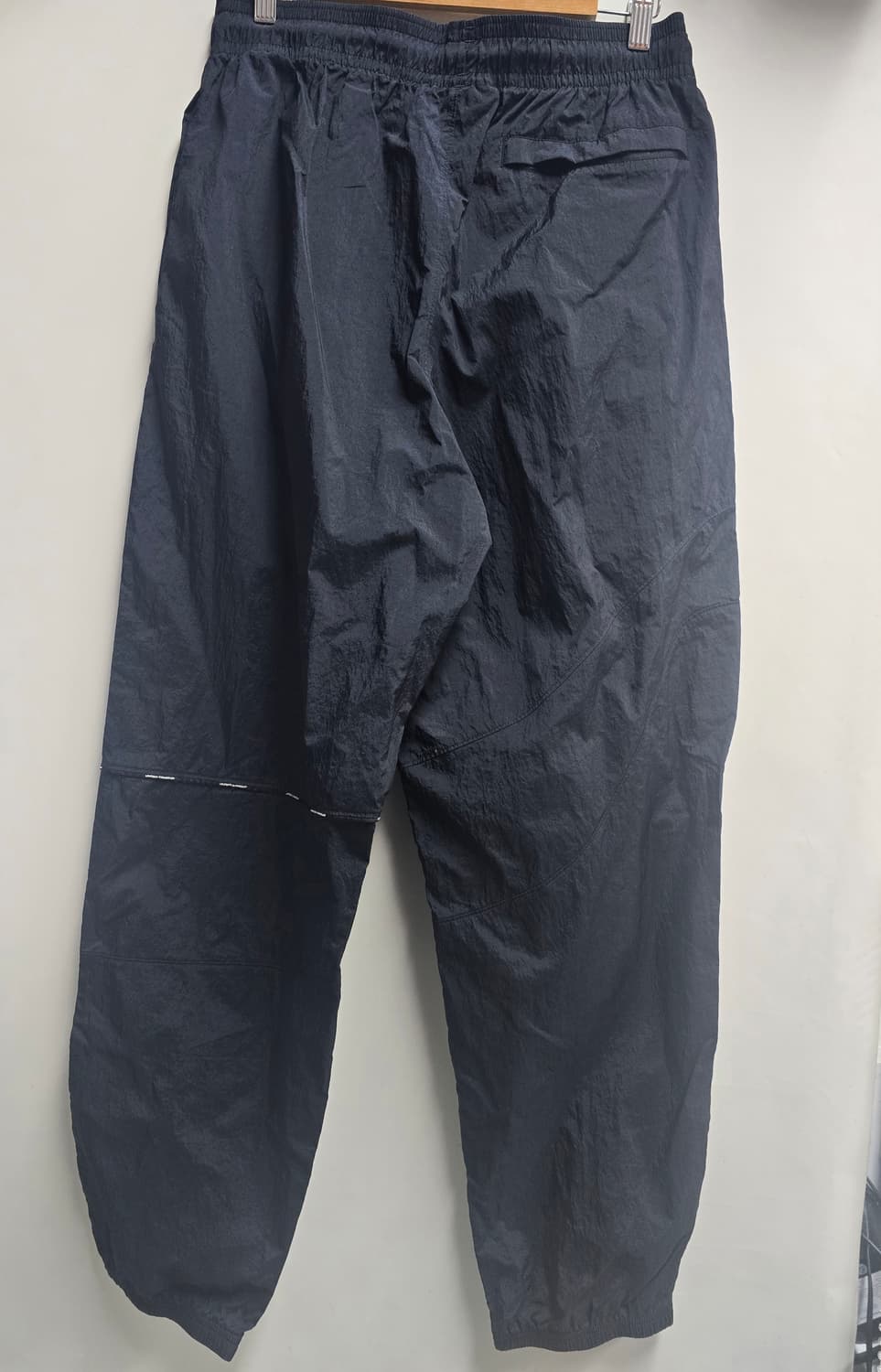 언더아머 기능성 트레이닝 팬츠 XL 상품이미지6