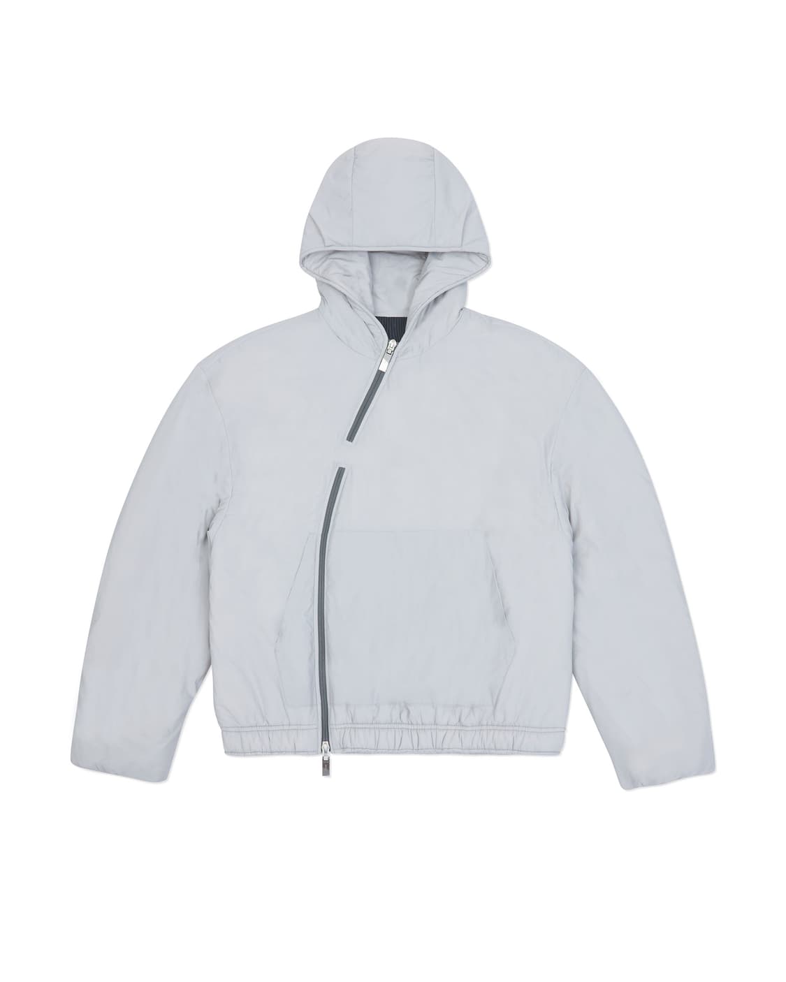 아더에러 product. 24 M 자켓 아노락 점퍼 상품이미지1