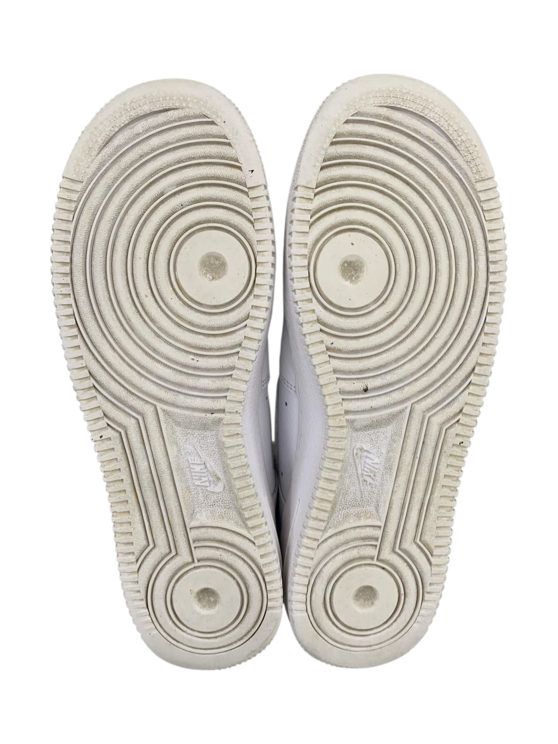 나이키 에어 조던 1 미드 파우더 블루 270 상품이미지3