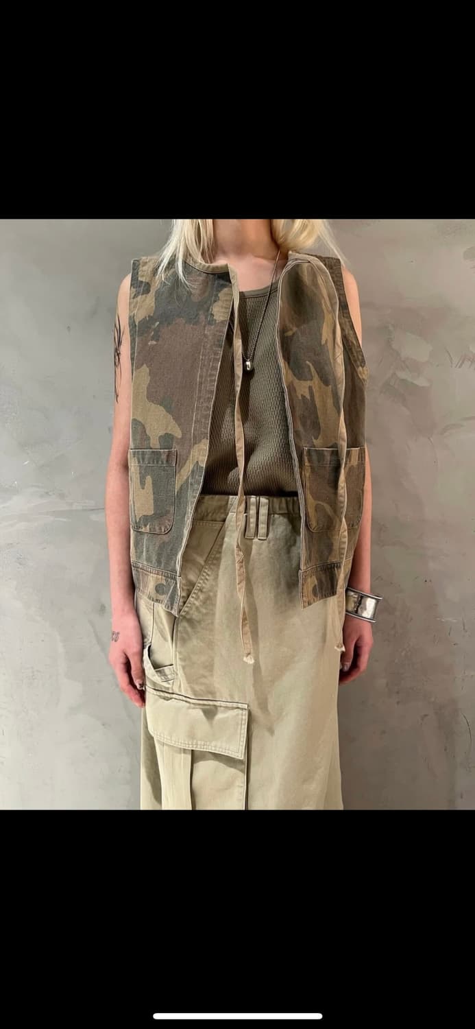 💕에크루💕Stand Alone 양면 베스트 상품이미지3