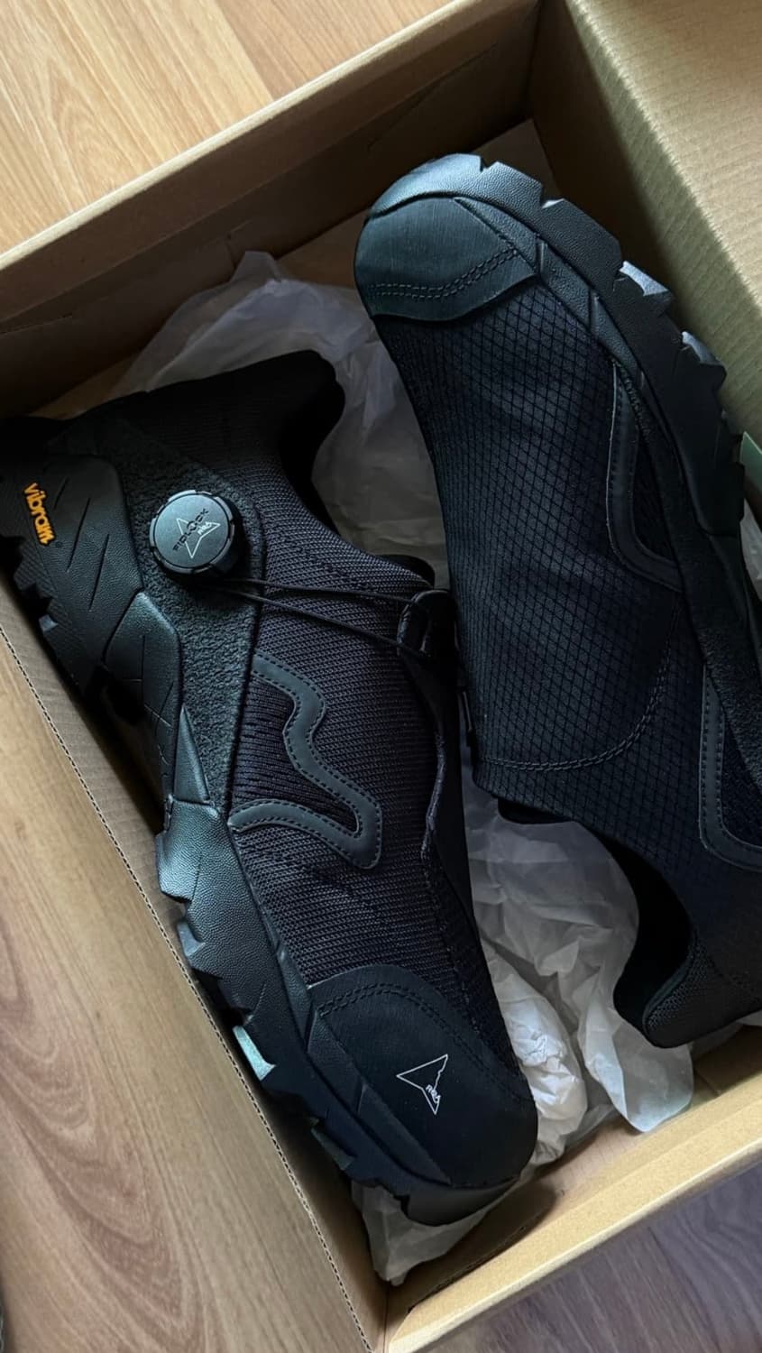 로아 미나르 44 상품이미지1