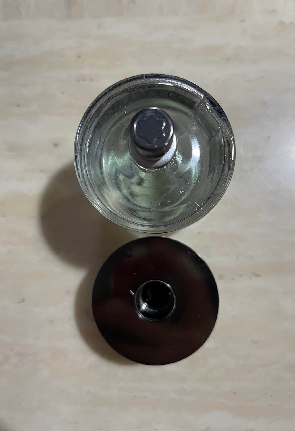 몽블랑 익스플로러 향수 오드퍼퓸 60ml 상품이미지4