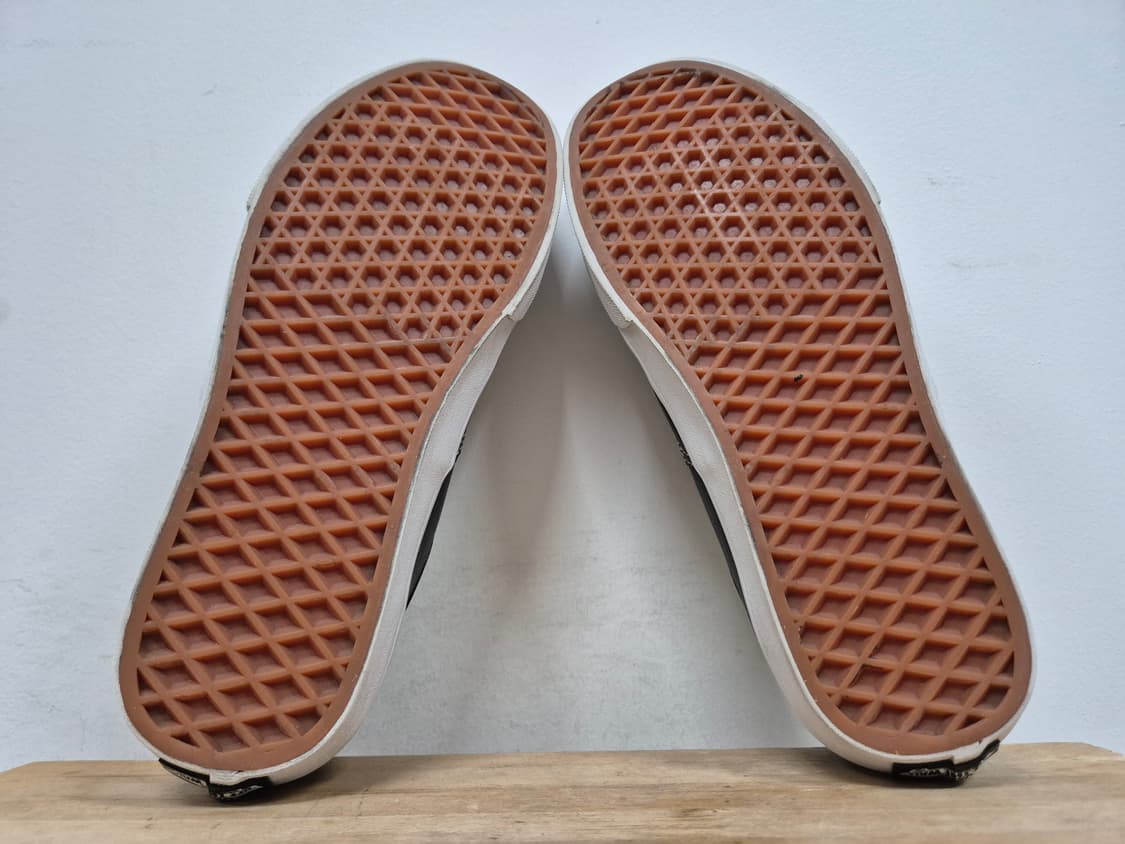 반스 스니커즈 250 상품이미지7