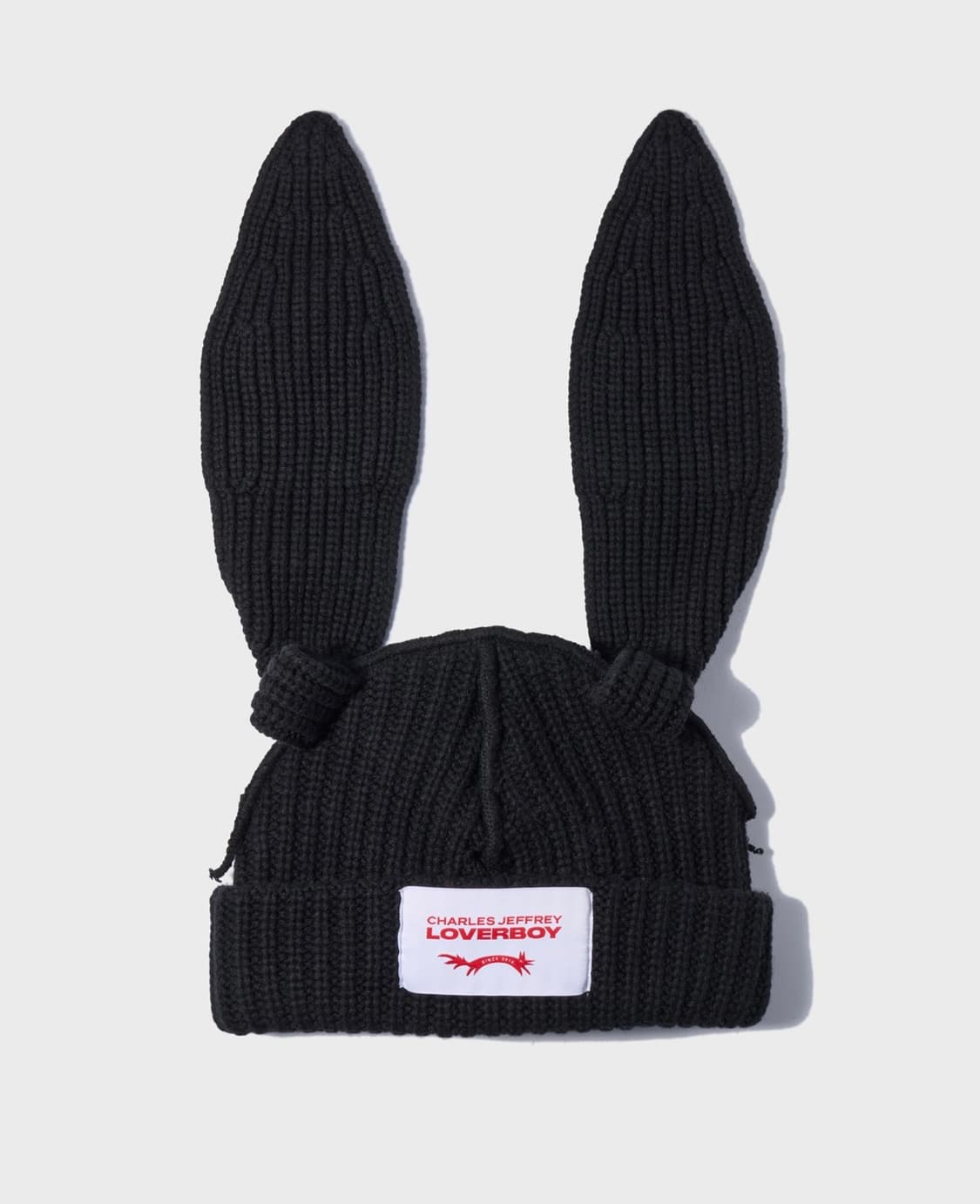 찰스제프리러버보이 비니 상품이미지1
