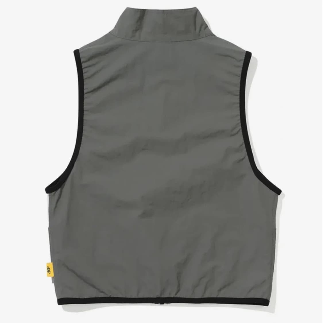 (새상품) Thuf ZIP UP JACKET 상품이미지3